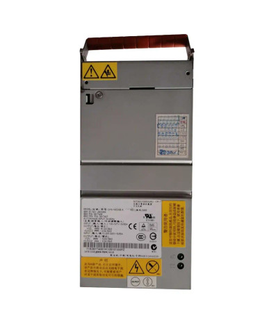 39Y7406 - IBM 1500W Power Supply