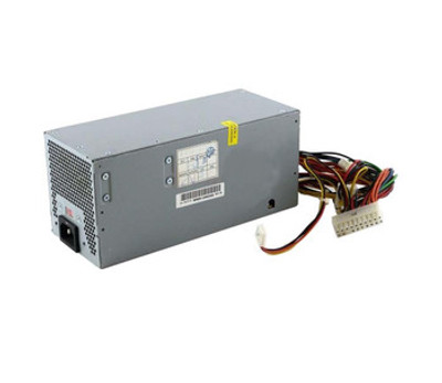 49P2130 - IBM 160-Watts ATX Power Supply for NetVista