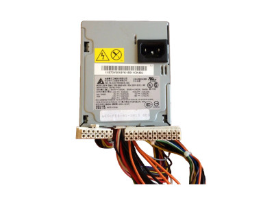 IBM 250-Watts 200-240V AC 2.5A 47-63Hz Power Supply for SurePOS 700 - Compatible with SurePOS 700, 250W, 200-240V, 2.5