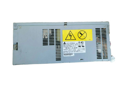 IBM 350W Power Supply for Netfinity 5000 server rack - 01K9869