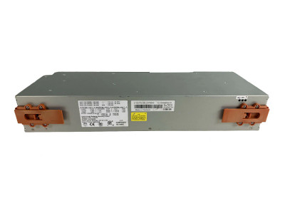 21P8243 - IBM 1475-Watts Hot-Swappable AC Power Supply for 550 / 720 pSeries