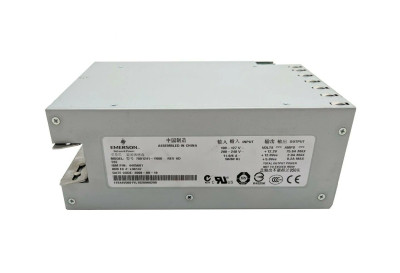 IBM 950W AC Enclosure Power Supply for Power6 520 8203 - Compatible with IBM servers - Power supply unit for server racks