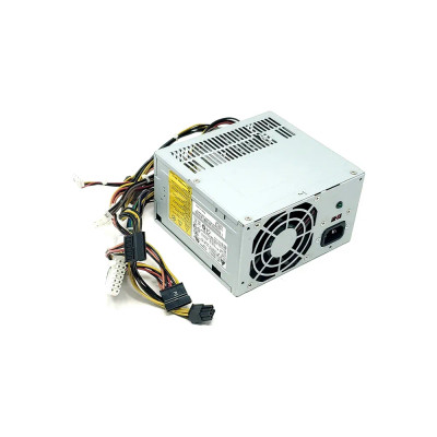 FY628 - Dell 300W ATX 24-Pin Power Supply