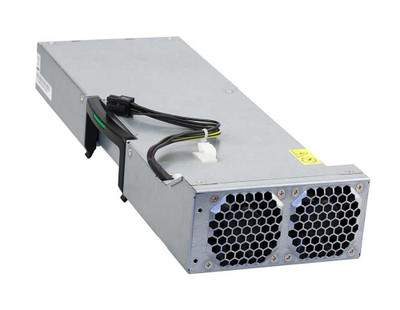 DPS-725AB-A - HP 650W ATX 100-240V Power Supply