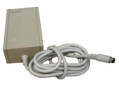 H7082-AA - DEC DEChub External Power Supply Unit