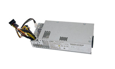 PS522106 - HP 220W Power Supply