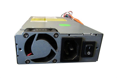 Delta 80-Watt Server Power Supply for Sun V100 Netra X1 - 100-240V AC - 13.5A - 47-63Hz - Compatible with Servers