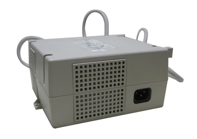 Lexmark X4500 Power Supply PSS-9150-A for Server Racks