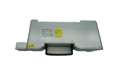 DPS-1400BB - Delta 1400W Switching Power Supply