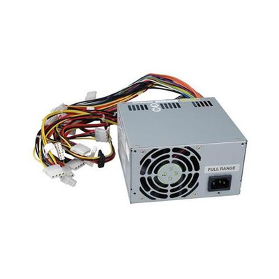 FLX250F1L - HP 200-Watts ATX Power Supply for DX5150