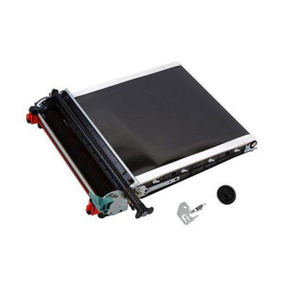 40X5403 - Lexmark Image Transfer Unit for CS510 Printer