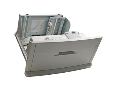 HP 2,000 Sheet Cassette for LaserJet 9050 - RG5-6212-300CN - Printer Paper Tray - Compatible with LaserJet 9050 Printers