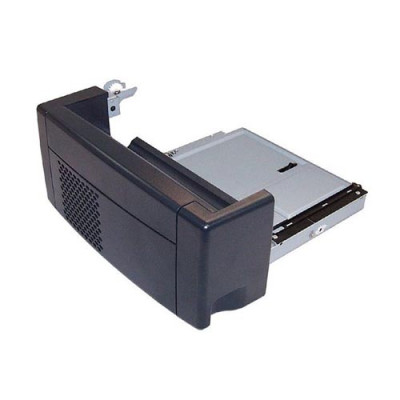 25A0015 - Lexmark W850 Printer Duplex Unit Assembly