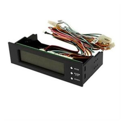 HP DC Controller Board Assembly C8519-69028 for Laserjet 9050 Printer - Replacement part for printer maintenance