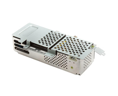 RG1-4175-000CN - HP LaserJet 4100 Series Power Supply