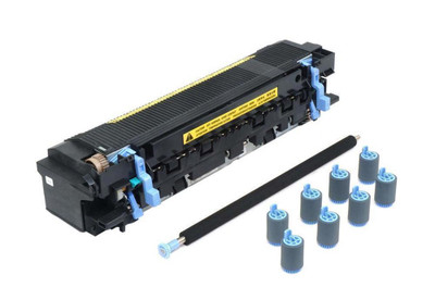 C3914-60003 - HP 110V Fuser Maintenance Kit LaserJet 8100/8150