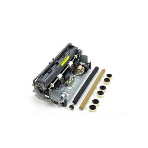 41X2234 - Lexmark 230V Maintenance Kit