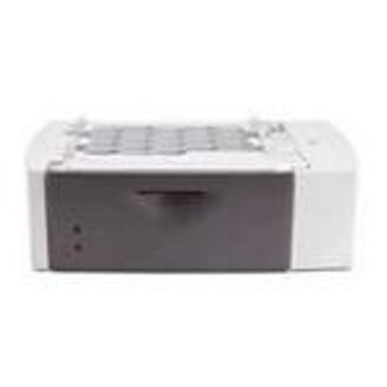 Q3710A - HP 500 Sheets Paper Tray