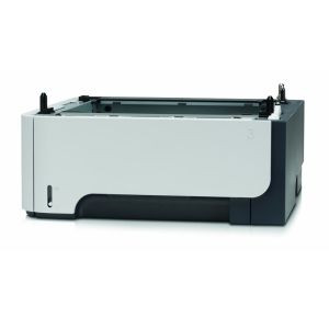 HP 3 X 500-Sheets Paper Input Feeder Tray Assembly for LaserJet M5025 M5035 Series - Q7835-67902 - Printer Accessories