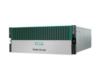 Q8F80A - HP Nimble Storage CS7000 Controller
