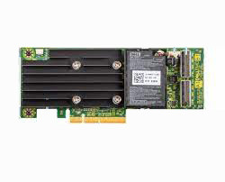 3KDWX - Dell 12Gb 8GB Cache Front RAID Controller
