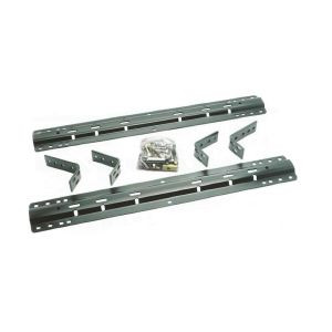 B8S55AA - HP Depth Adjustable Rack Rail Kit