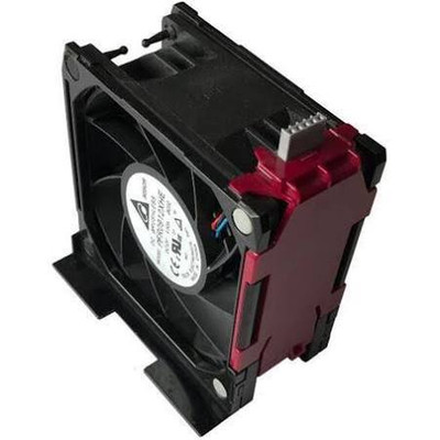 667254-001 - HP 12V 4.50A DC Fan