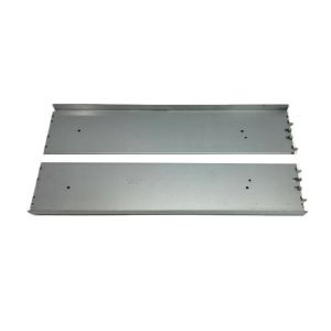 042-008-334 - EMC VNX5100 Storage Rail Mount Kit