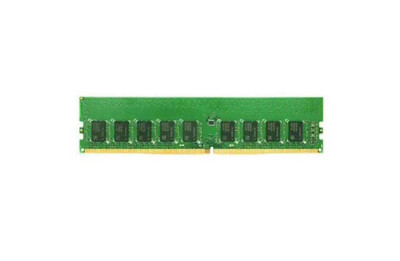 Synology 8GB ECC DDR4 RAM Memory Module 2133 MHz for Servers
