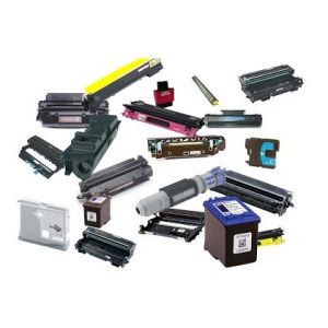 RG5-1874-110 - HP Delivery Assembly LaserJet 5SI 8000 Printer