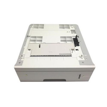 RG5-5635-050 - HP 500-Sheet Paper Input Tray