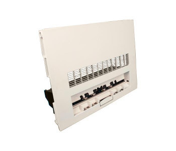 RG5-5646-000CN - HP Left Door Assembly Face-up Delivery LaserJet 9000