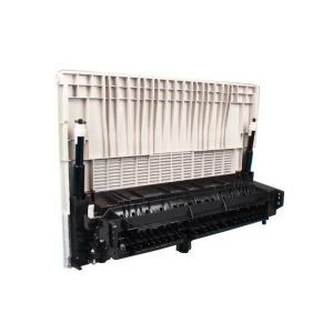 RG5-5646-030CN - HP Left Door Assembly Face-up Delivery LaserJet 9000