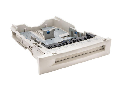 RG5-6647-030CN - HP 500-Sheet Paper Input Tray