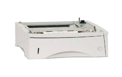 RG5-7164-060 - HP 500-Sheets Paper Input Tray Assembly for LaserJet 5000 5100 Series