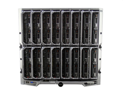 160676-001 - Compaq Riser Card for Presario 460 Desktop