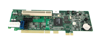 45T9056 - IBM PCI Express Riser Card