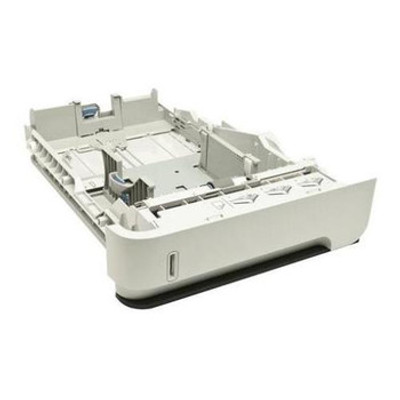 HP RM1-1292-000 Paper Cassette Tray for LaserJet 1320 - 250-Sheets Capacity, Compatible with LaserJet Printers HP RM1-1292-000 Paper Cassette Tray for LaserJet 1320 - 250-Sheets Capacity, Compatible with LaserJet Printers