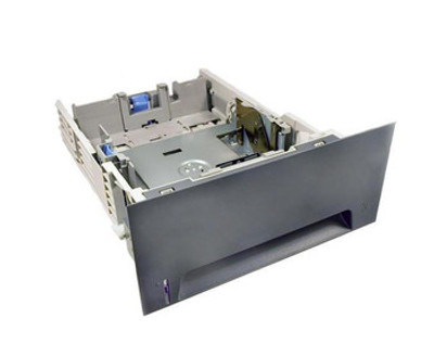 HP 500-Sheets Paper Input Tray-3 for LaserJet 2400 Series Printer - Compatible with RM1-1553-000CN - Printer Accessories