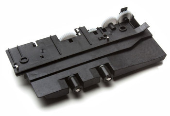 RM1-1785-000 - HP Duplexer Feed Assembly Electrostatic Transfer Belt