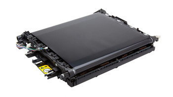 RM1-1885-020 - HP Electrostatic Transfer Belt Assembly Color LaserJet 1600/2600