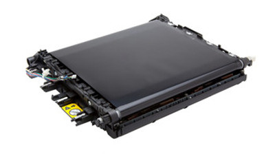 HP Color LaserJet 2600N Electrostatic Transfer Belt Assembly RM1-1885 - Replacement part for color printer