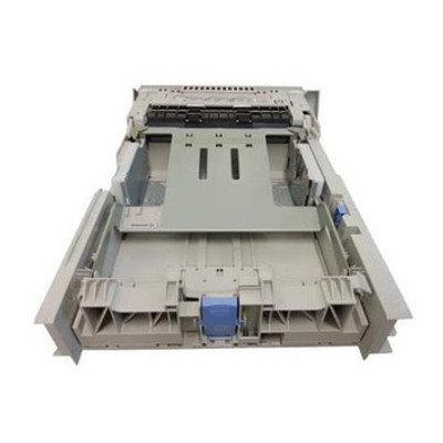 HP 500-Sheets Paper Input Tray for Color LaserJet CM4730 MFP - RM1-2219-000CN - Printer Accessories