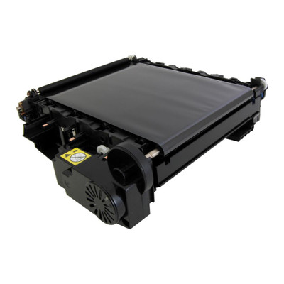 RM1-2279-000CN - HP Paper Intermediate Transfer Unit