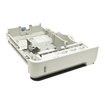 RM1-2711-000CN - HP Multipurpose Paper Tray 1 LaserJet 3000 3600 3800