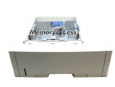 RM1-2732-000 - HP 500-Sheets Paper Input Tray for Color LaserJet 2700 3000 3600 3800 Series Printer