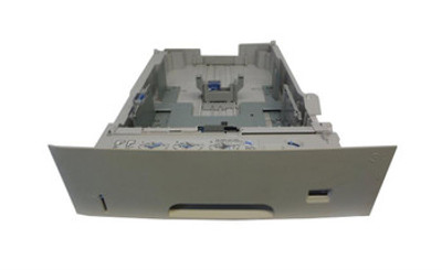 RM1-2900-060 - HP 500-Sheets Paper Input Tray-3 for LaserJet 5200