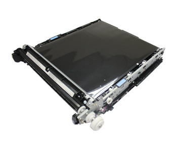 RM1-3307-000 - HP Intermediate Transfer Belt Assembly