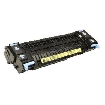 RM1-3761-000CN - HP LaserJet M3027 M3035 P3005 220V Fuser Assembly