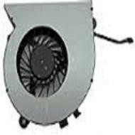 669981-001 - HP Processor Fan Blower Assembly Desktop